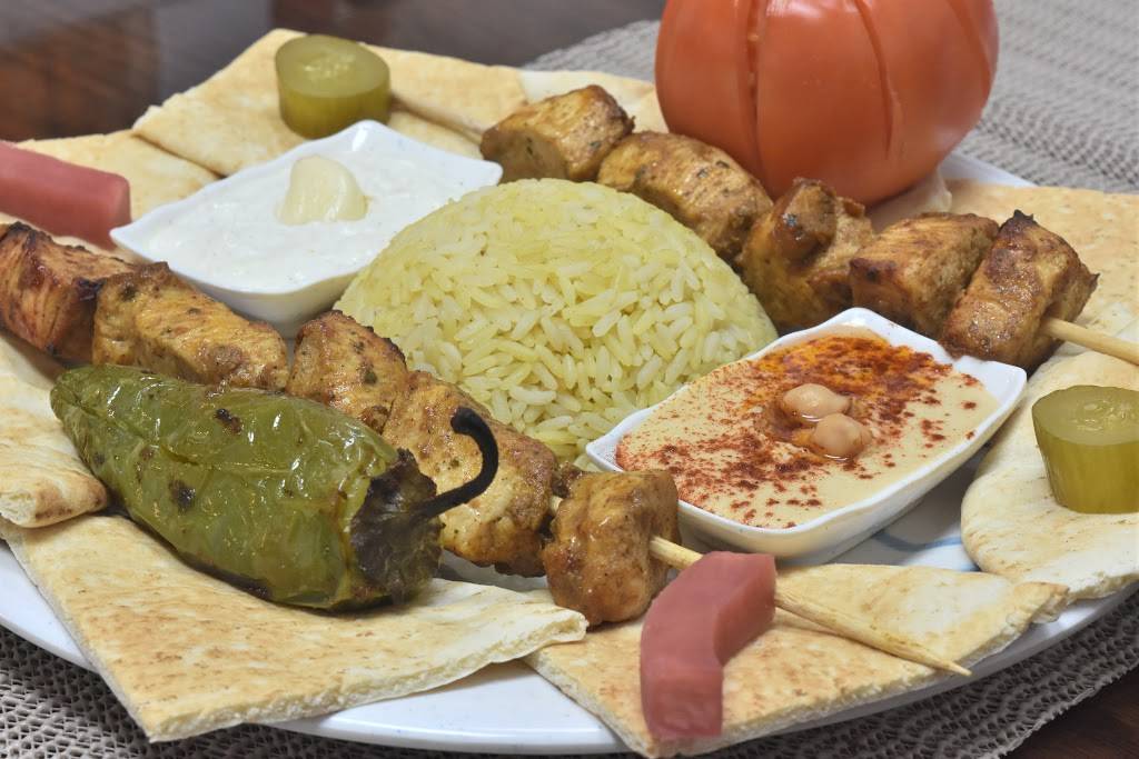 Super Shawarma Mediterranean Grill | restaurant | 69185 Ramon Rd, Cathedral City, CA 92234, USA | 7603211100 OR +1 760-321-1100