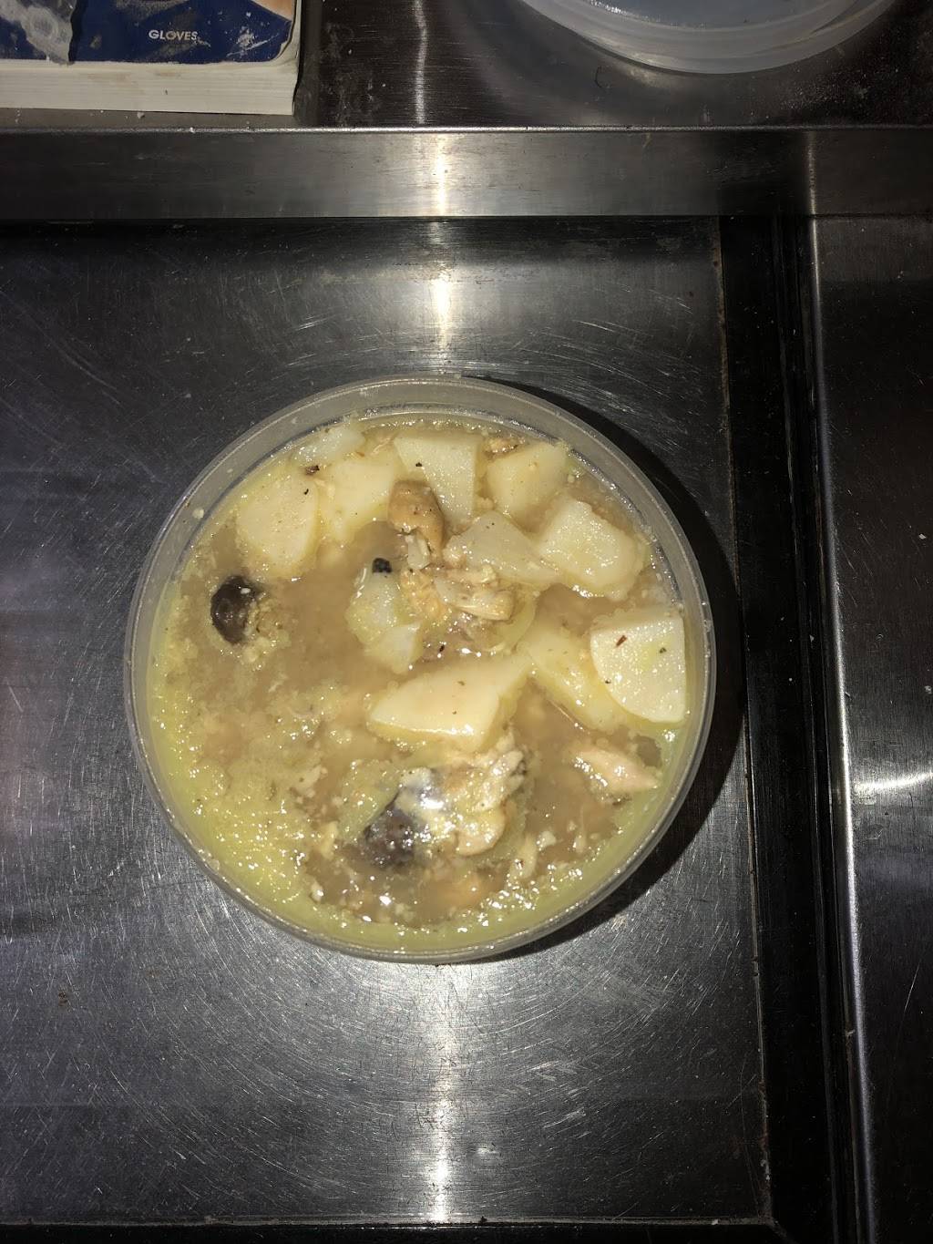 Donovans Bar & Grill Inc | restaurant | 13040 NW 7th Ave, Miami, FL 33168, USA | 3056875150 OR +1 305-687-5150