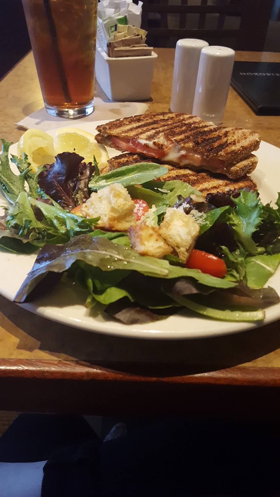 Marketplace Cafe | restaurant | 2000 NJ-38, Cherry Hill, NJ 08002, USA | 8567735600 OR +1 856-773-5600