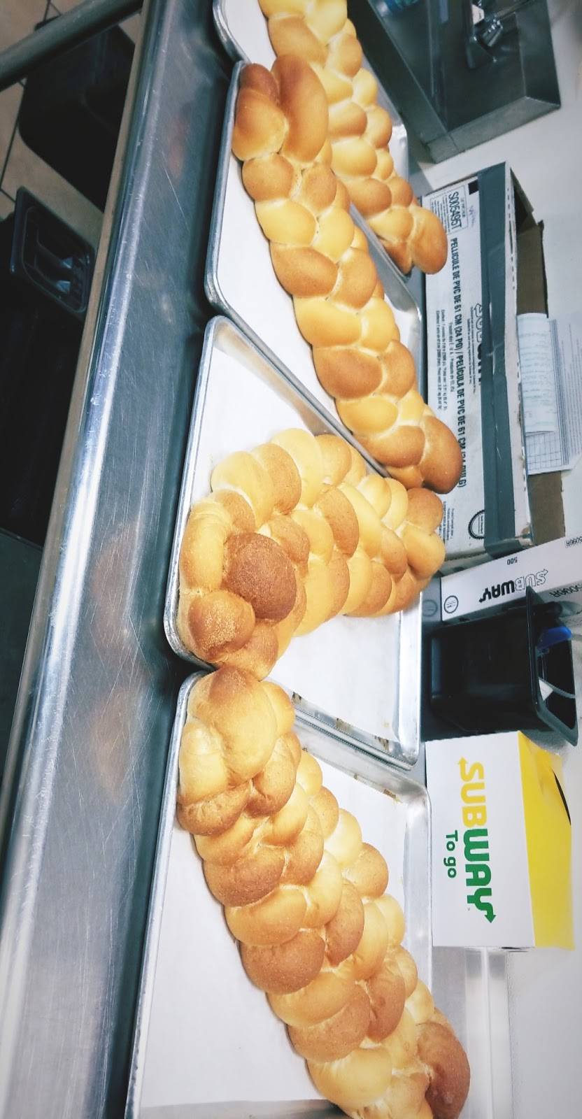 Subway | restaurant | 15215 Collier Blvd, Naples, FL 34119, USA | 2392346056 OR +1 239-234-6056