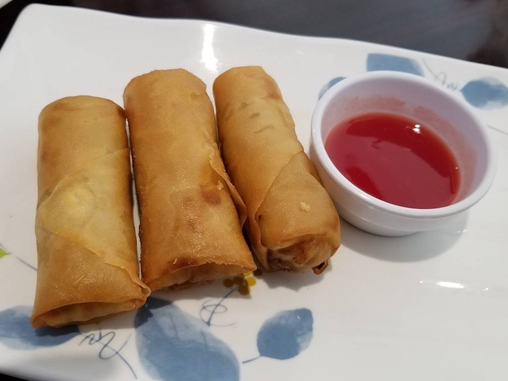 Lams Chinese Restaurant | restaurant | 2512 University Ave, Bakersfield, CA 93306, USA | 6618717455 OR +1 661-871-7455