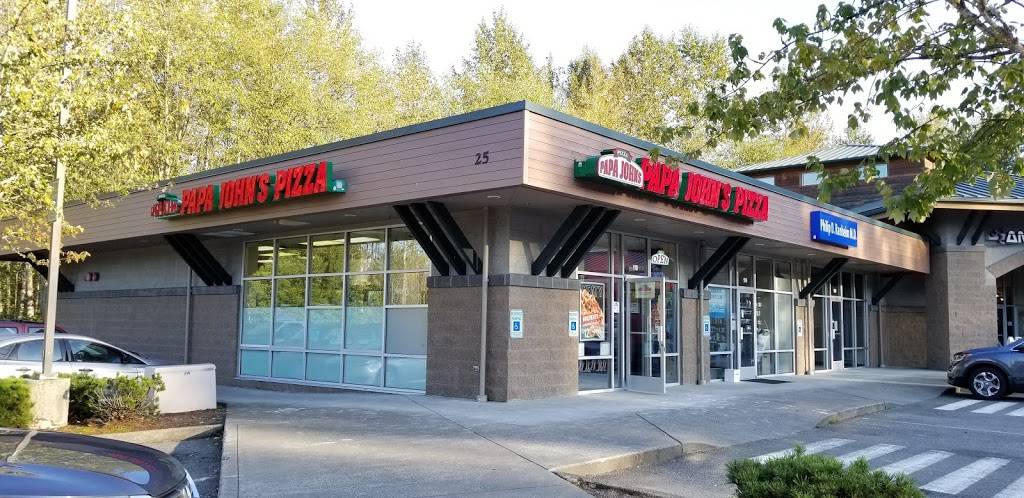 Papa Johns Pizza | restaurant | 25 95th Ave SE, Lake Stevens, WA 98258, USA | 4253355315 OR +1 425-335-5315