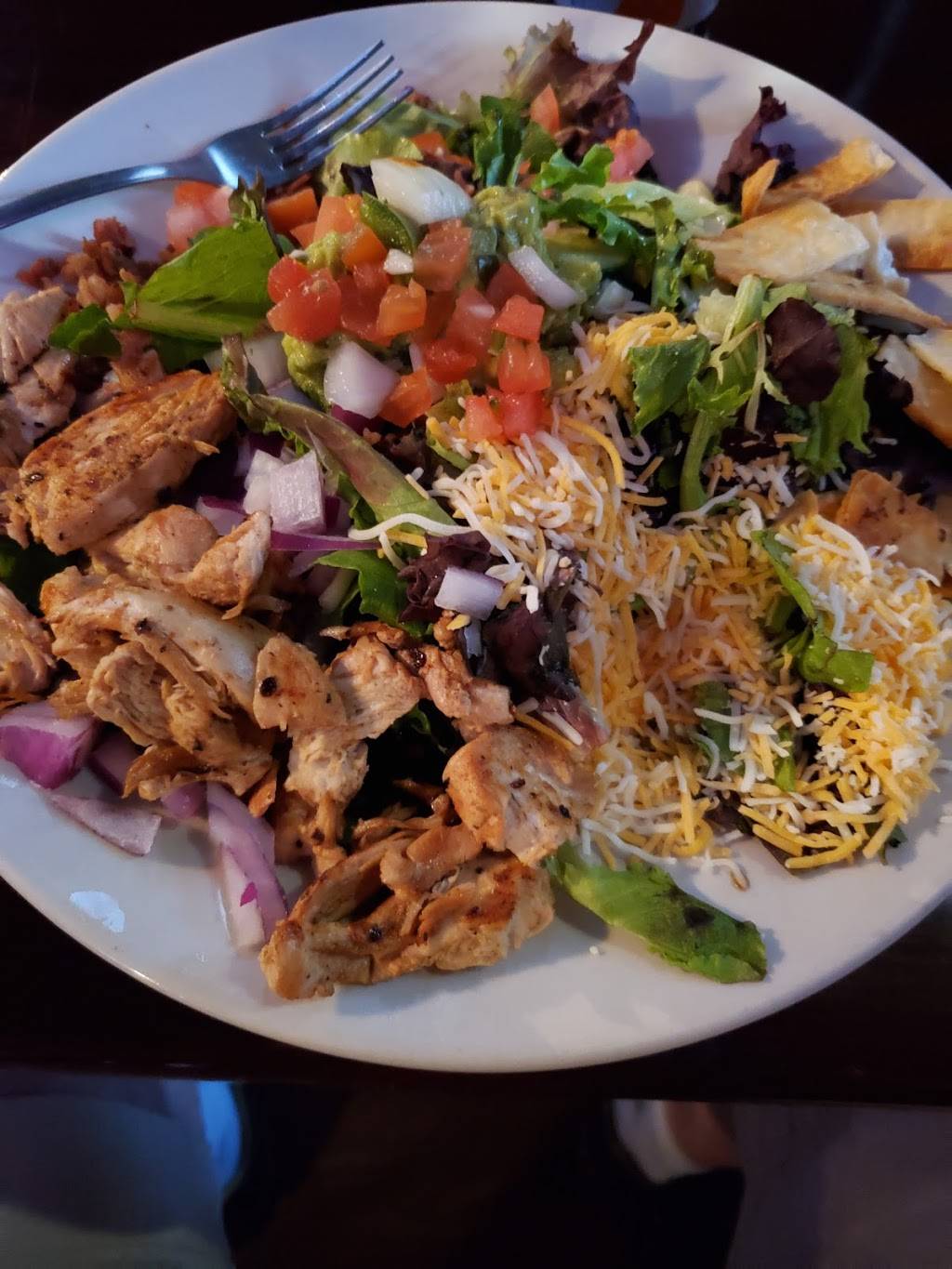 Banners | restaurant | 3650 Boston Rd #196, Lexington, KY 40514, USA | 8592234775 OR +1 859-223-4775