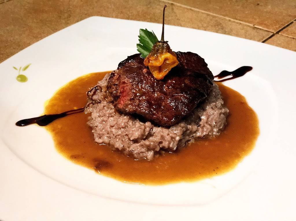 El Almendron Cuban Cuisine | restaurant | 1001 SW 67th Ave Suite 105, West Miami, FL 33144, USA | 3054560089 OR +1 305-456-0089