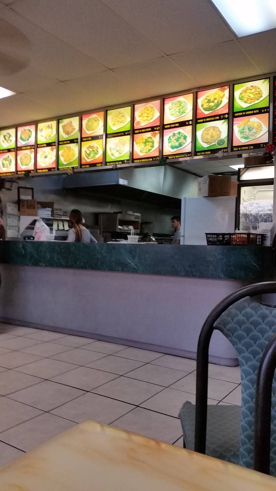 China One | restaurant | 1831 N Highland Ave #10, Clearwater, FL 33755, USA | 7274476681 OR +1 727-447-6681