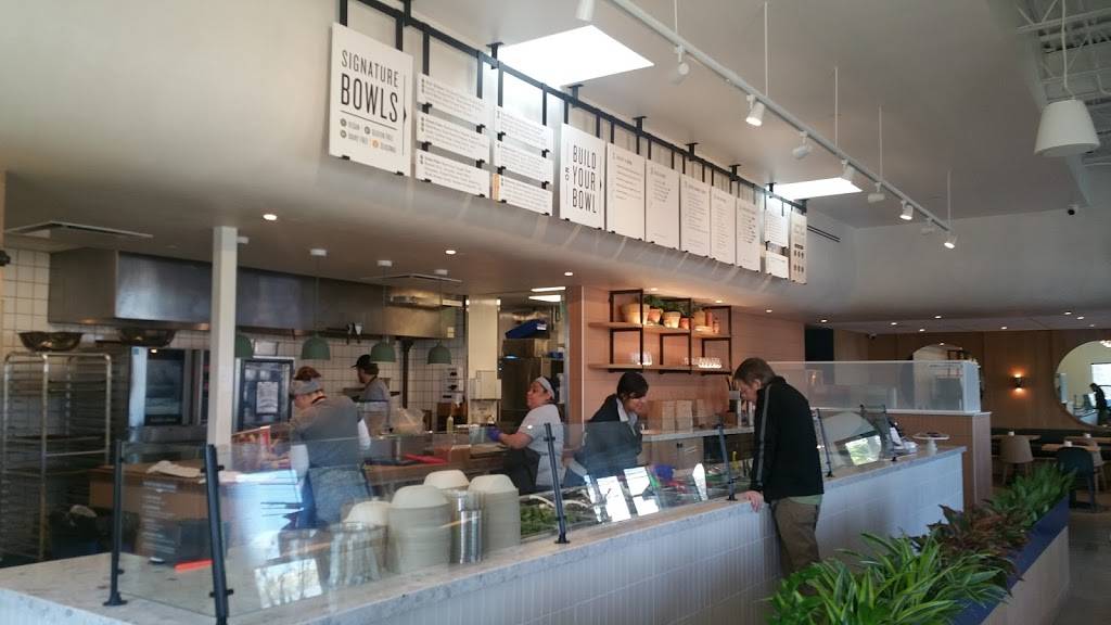 Honest Marys | meal takeaway | 4800 Burnet Rd C300, Austin, TX 78756, USA | 5122003100 OR +1 512-200-3100