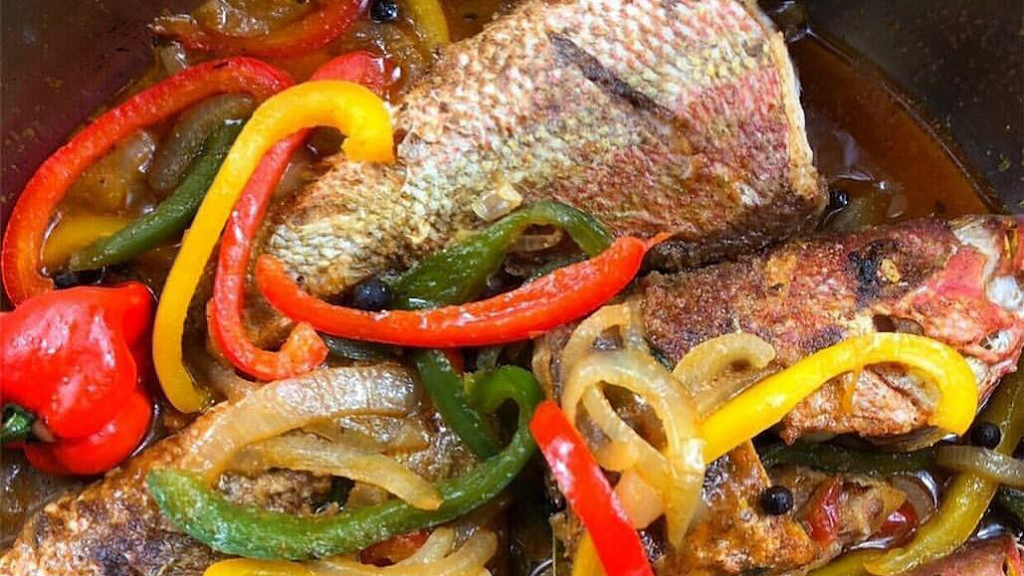 Auntie Ritas Jamaican Cuisine | restaurant | 1315 S Santa Fe Ave, Salina, KS 67401, USA | 7855025145 OR +1 785-502-5145