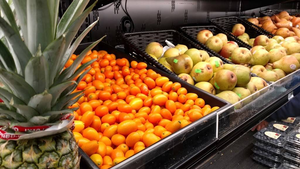 Staff of Life | cafe | 1266 Soquel Ave, Santa Cruz, CA 95062, USA | 8314238632 OR +1 831-423-8632