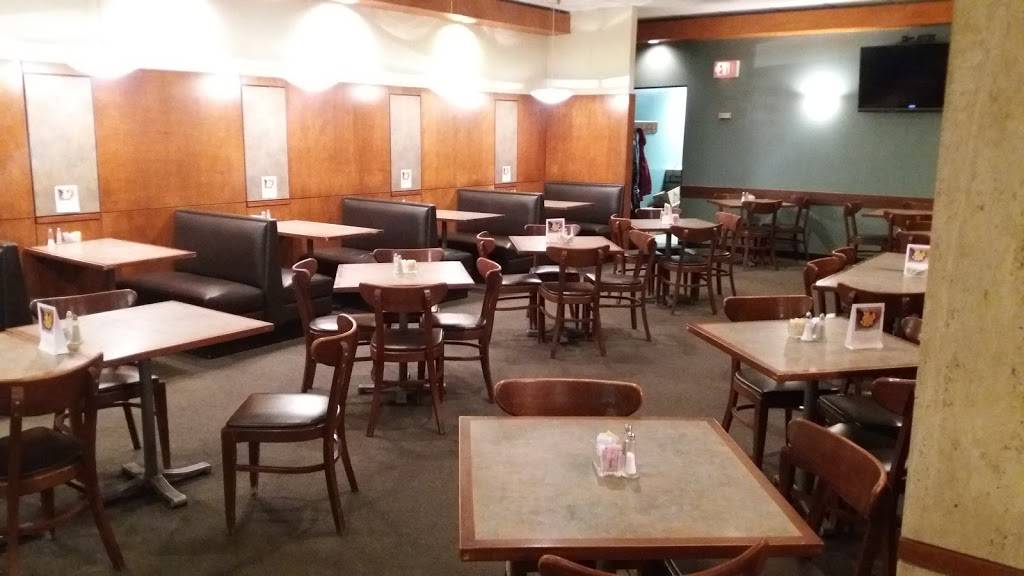 Flame and Skewer | restaurant | 2801 Grand Ave #1125, Ames, IA 50010, USA | 5152320931 OR +1 515-232-0931