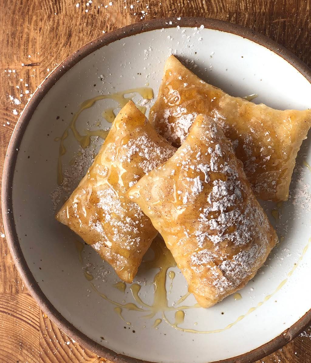 Pie Town Tacos | restaurant | 614 Ewing Ave, Nashville, TN 37203, USA | 6157502628 OR +1 615-750-2628