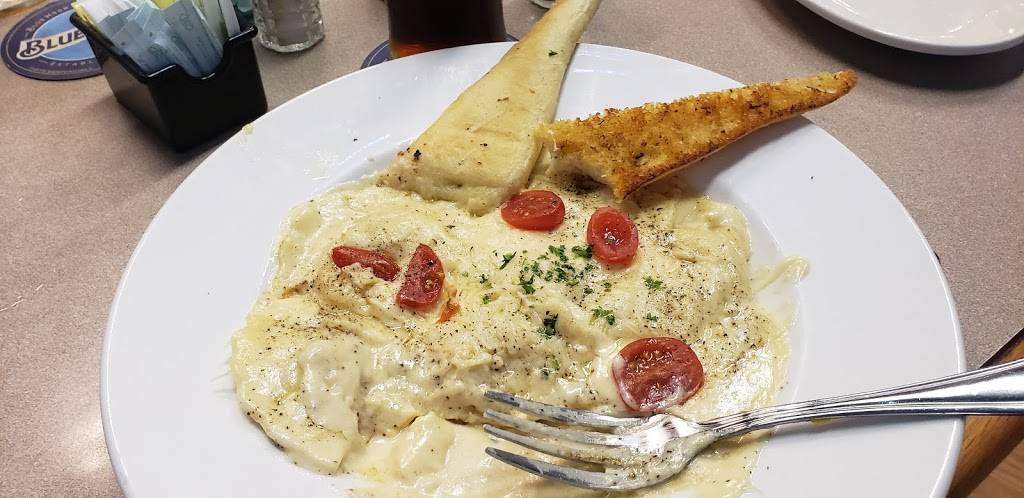 Lincoln Trail Restaurant | restaurant | 16500 E 1350th Rd, Marshall, IL 62441, USA | 2178268831 OR +1 217-826-8831