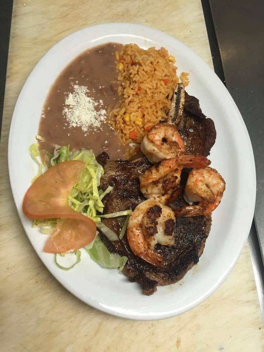 LITZY RESTAURANT | meal takeaway | 207 Broadway, Newburgh, NY 12550, USA | 8455650555 OR +1 845-565-0555