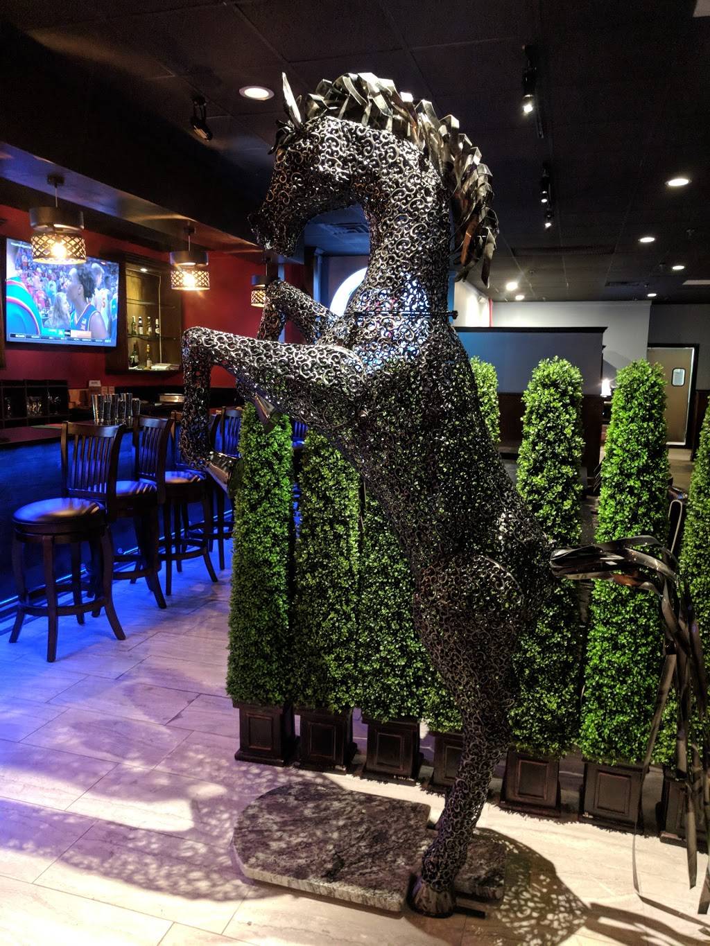 China Garden | restaurant | 8441 W Center Rd, Omaha, NE 68124, USA | 4023971995 OR +1 402-397-1995