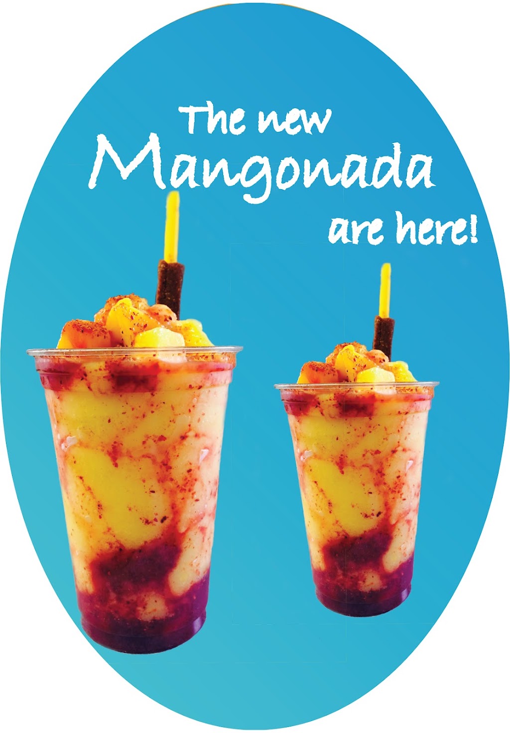 Elotes - Corn Cub & Cups At Sawgrass Mall | restaurant | 12801 W Sunrise Blvd Sawgrass Mall Avenu 4 food court, Sunrise, FL 33323, USA | 7867184276 OR +1 786-718-4276