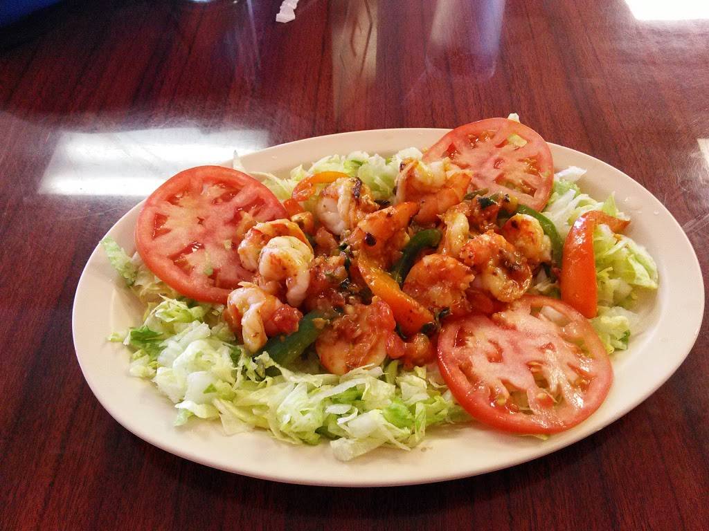 Jennis Panaderia Salvadoreña | restaurant | 204 Washington Ave, Homestead, FL 33030, USA | 7863399891 OR +1 786-339-9891