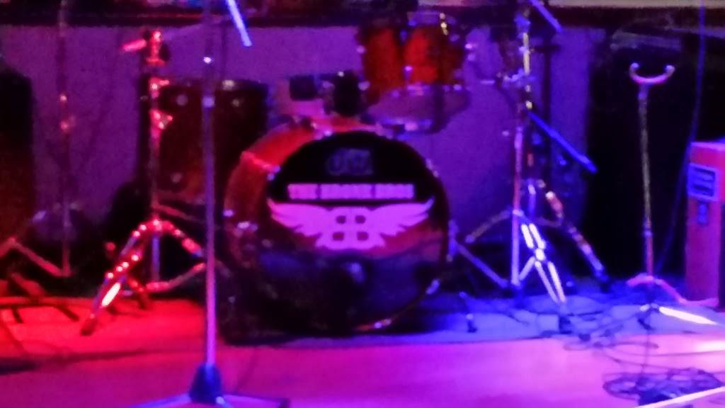 Nob Hill Bar & Grill | restaurant | 4218 S Sprinkle Rd, Kalamazoo, MI 49001, USA | 2693492965 OR +1 269-349-2965