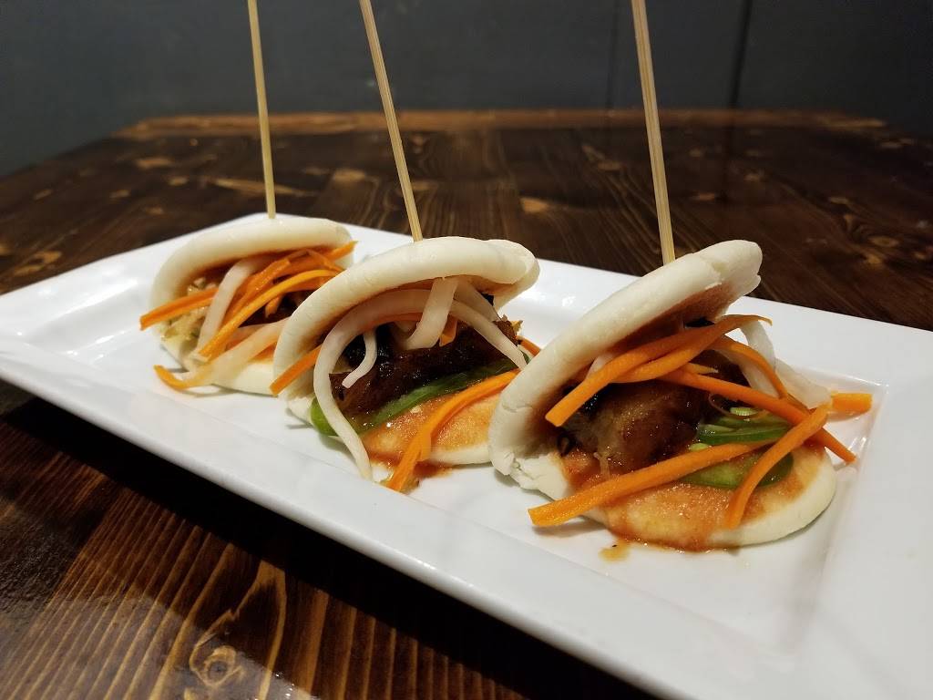 Whitehall Tavern | restaurant | 2391 Peachtree Rd, Atlanta, GA 30305, USA | 4048421010 OR +1 404-842-1010