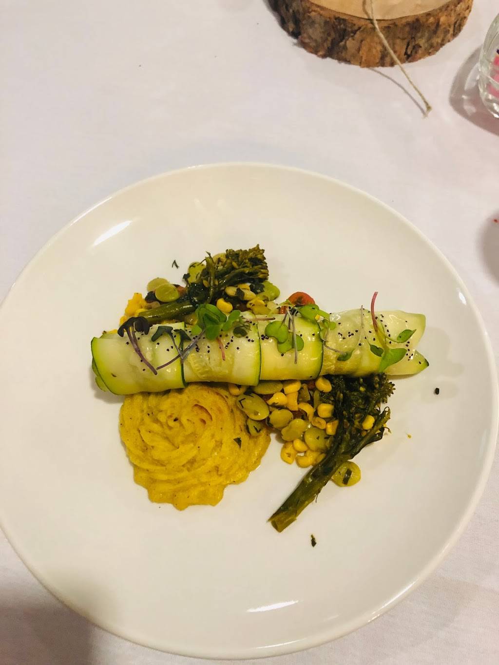 Ellingtons Restaurant | restaurant | 340 Carroll Ave, DeKalb, IL 60115, USA | 8157536547 OR +1 815-753-6547