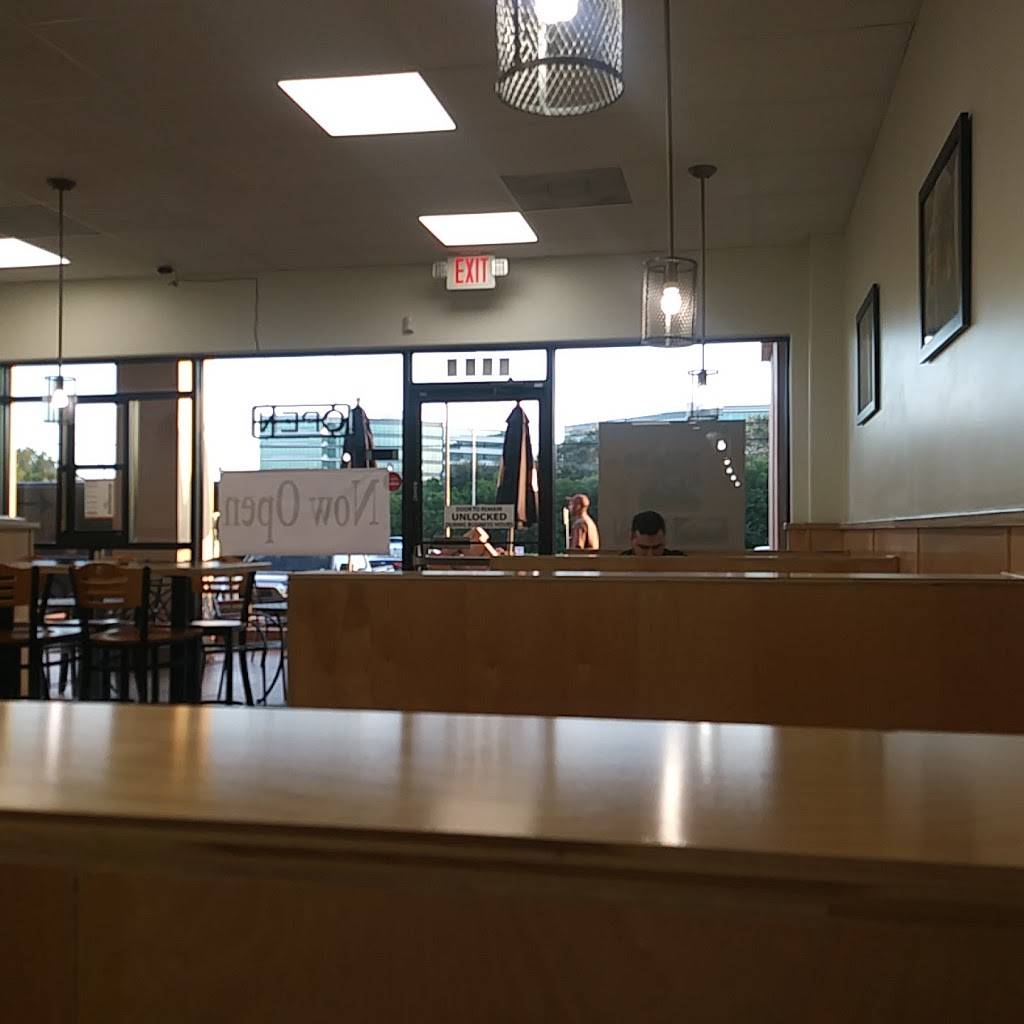 Barbacoa Mexican Grill | restaurant | 2647 Ulmerton Rd, Clearwater, FL 33762, USA | 7275720557 OR +1 727-572-0557