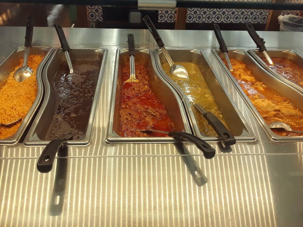 Vallarta Supermarkets | bakery | 8510 Painter Ave suite l, Whittier, CA 90602, USA | 5627586464 OR +1 562-758-6464