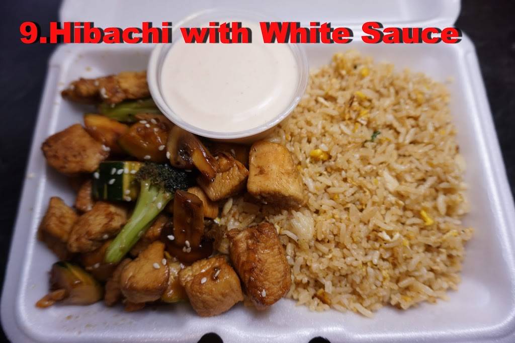 PT Thai&Japanese | restaurant | 1326 Oakland Park Ave, Columbus, OH 43224, USA | 6143640909 OR +1 614-364-0909