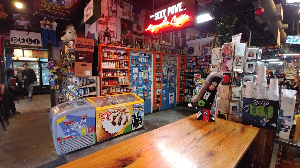 Common Market | restaurant | 2007 Commonwealth Ave, Charlotte, NC 28205, USA | 7043346209 OR +1 704-334-6209