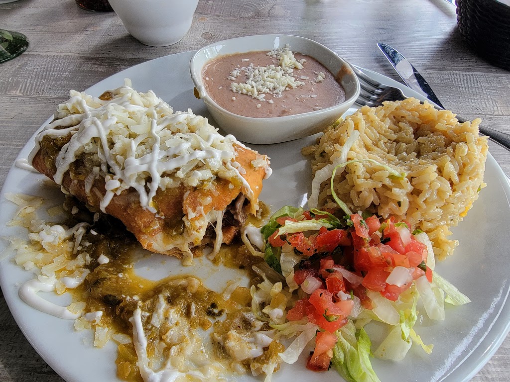 Rojo Mexican Grill | restaurant | 12489 Elm Creek Blvd N, Maple Grove, MN 55369, USA | 9526007957 OR +1 952-600-7957