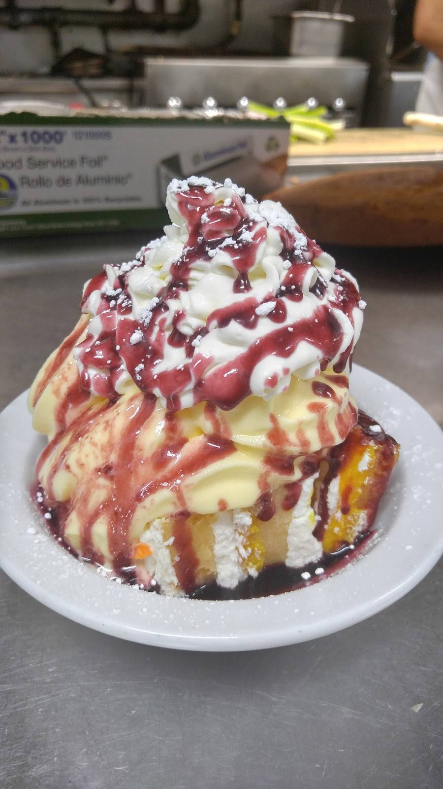 Damons Steak House | restaurant | 317 N Brand Blvd, Glendale, CA 91203, USA | 8185071510 OR +1 818-507-1510