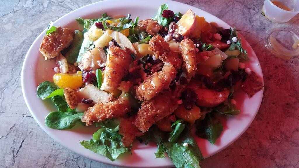 Sunset Grill | restaurant | 508 Erie St, Edinboro, PA 16412, USA | 8147341033 OR +1 814-734-1033