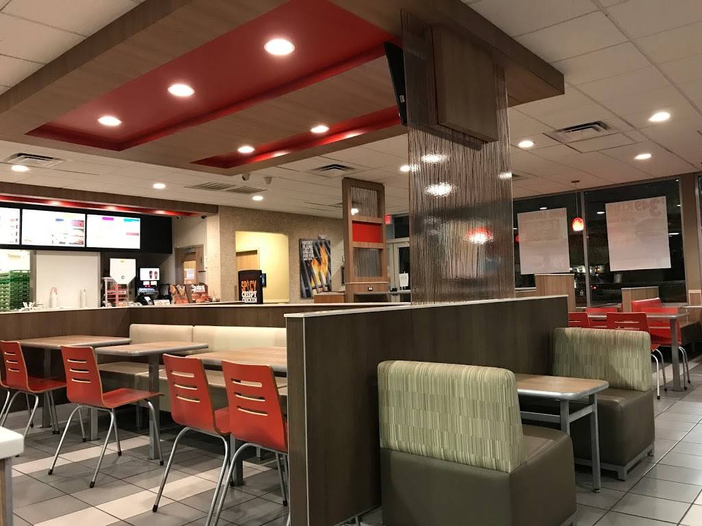 Burger King | restaurant | 1700 S Walton Blvd, Bentonville, AR 72712, USA | 4792548966 OR +1 479-254-8966