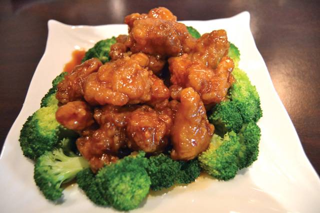 China King | restaurant | 175-45 Hillside Avenue, Jamaica, NY 11432, USA | 7185265400 OR +1 718-526-5400