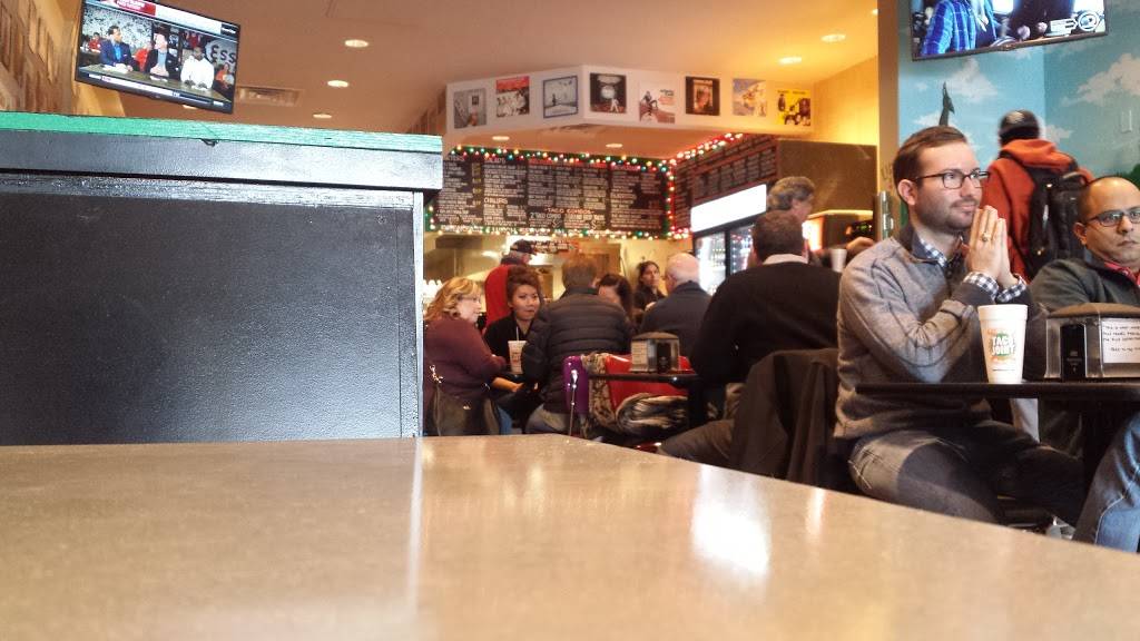 Taco Joint | restaurant | 6112 Luther Ln, Dallas, TX 75225, USA | 9729250681 OR +1 972-925-0681