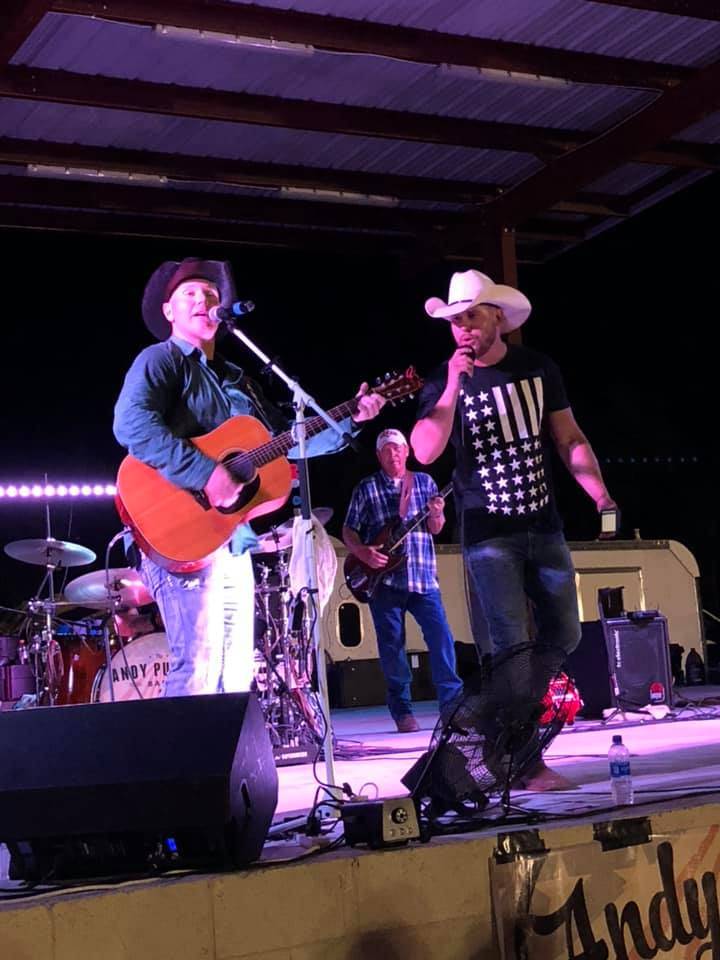 74MX and Offroad | restaurant | 44800 Bermont Rd, Punta Gorda, FL 33982, USA | 9418758944 OR +1 941-875-8944