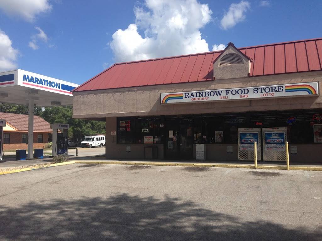 The Mighty Dog Sandwich Shop | restaurant | 4322 Bell Shoals Rd, Valrico, FL 33596, USA | 3174186760 OR +1 317-418-6760