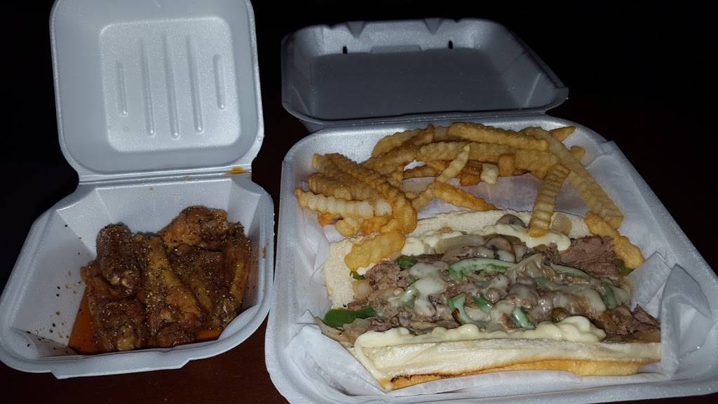 Whoa Wings | restaurant | 942 GA-155 S, McDonough, GA 30253, USA | 4043198181 OR +1 404-319-8181