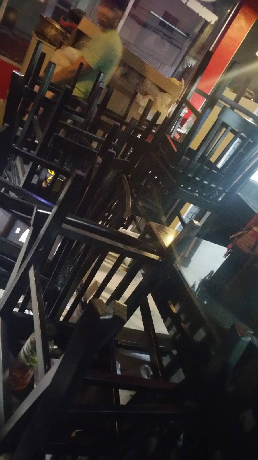 HIROSHI TERIYAKI | restaurant | Loc 1, Calle Alba Roja 1315, Monte Bello, 22195 Tijuana, B.C., Mexico | 016646810894 OR +52 664 681 0894