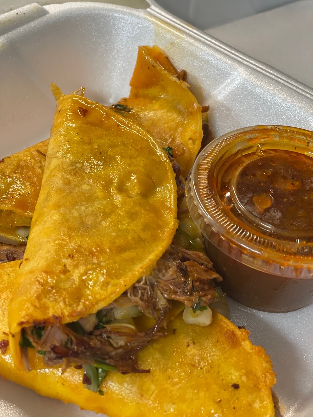 El Bebos Street Tacos and Hot Dogs | restaurant | 11807 W Grier Rd, Marana, AZ 85653, USA | 5205405644 OR +1 520-540-5644