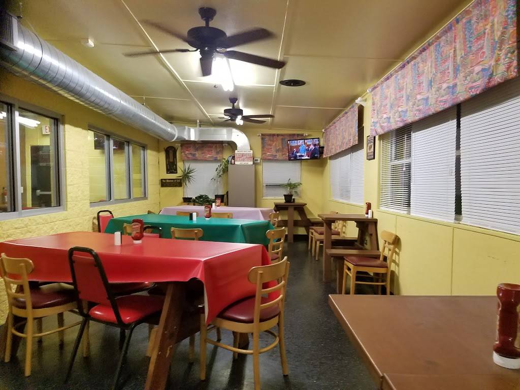 Brick City Grill | restaurant | 120 Bank St, Sanford, NC 27332, USA | 9197768874 OR +1 919-776-8874