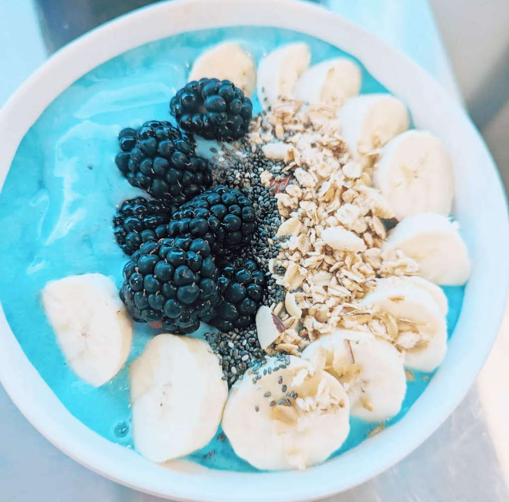 Sweet Feed Company | restaurant | 19 Boning Rd, Fayetteville, TN 37334, USA | 9319939392 OR +1 931-993-9392