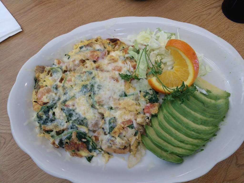 Sions Mexican Restaurant | restaurant | 235 N Sepulveda Blvd, Manhattan Beach, CA 90266, USA | 3103724504 OR +1 310-372-4504