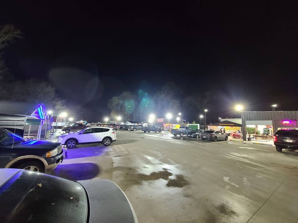 The Food Zone | restaurant | 23242 FM1314, Porter, TX 77365, USA | 2812500431 OR +1 281-250-0431