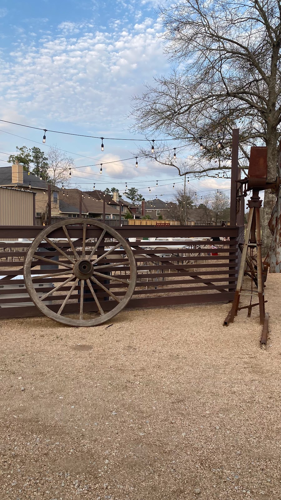 Geaux Daddys Crawfish | restaurant | 13602 Telge Rd, Cypress, TX 77429, USA | 3467326067 OR +1 346-732-6067