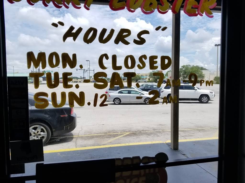 Tasty Caribbean Cafe | restaurant | 5507 Norwood Ave, Jacksonville, FL 32208, USA | 9048721829 OR +1 904-872-1829