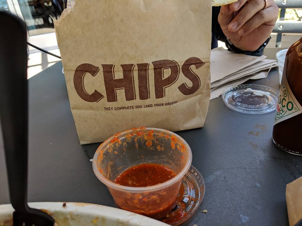 Chipotle Mexican Grill | restaurant | 7020 Amador Plaza Rd, Dublin, CA 94568, USA | 9258284361 OR +1 925-828-4361