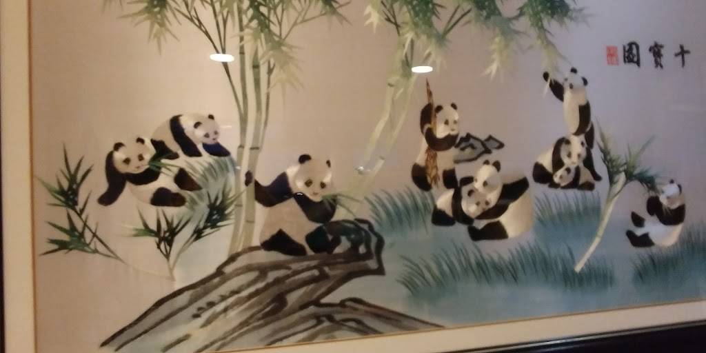 China House | restaurant | 700 Hespeler Rd, Cambridge, ON N3H 5L8, Canada | 5196228388 OR +1 519-622-8388