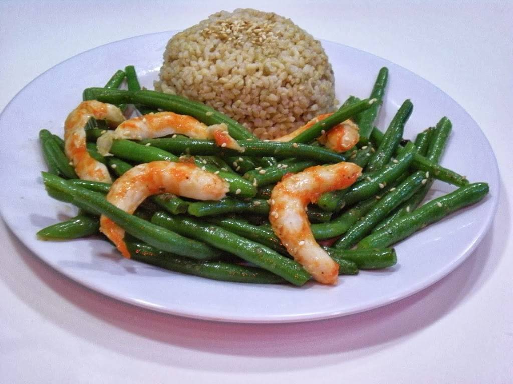 Loving Hut | restaurant | 925 Blossom Hill Rd Suite #1746, San Jose, CA 95123, USA | 4082292795 OR +1 408-229-2795