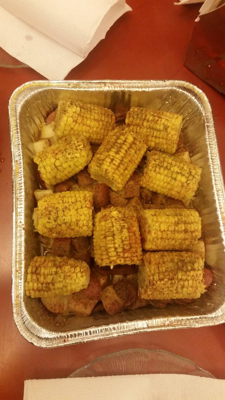 Karens | restaurant | 4898 S Kirkman Rd, Orlando, FL 32811, USA | 4072933036 OR +1 407-293-3036