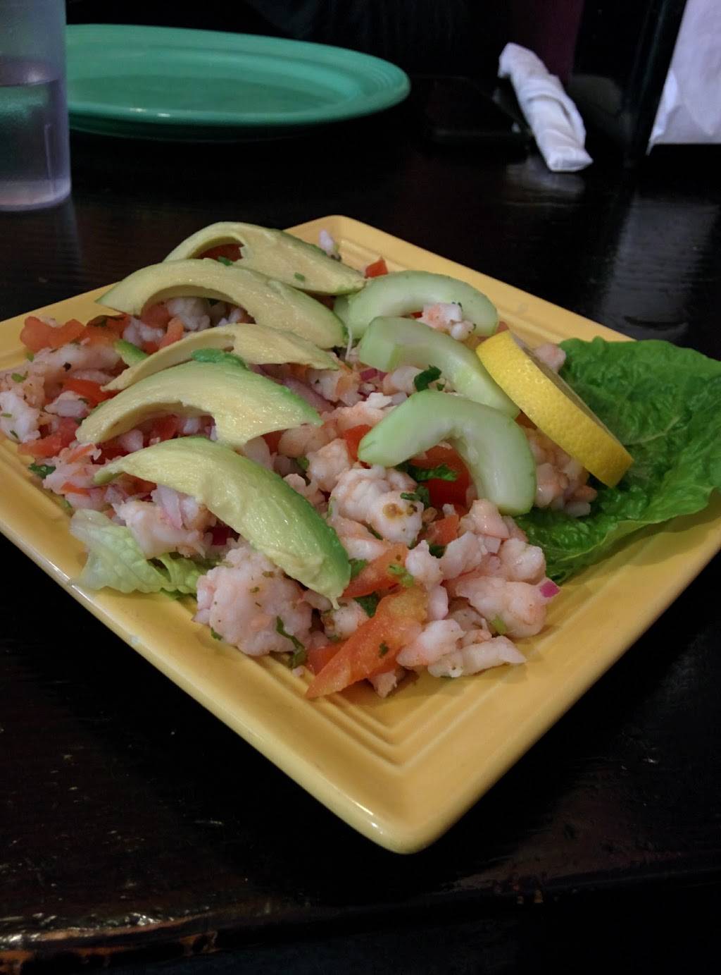 Amigos Grill | restaurant | 3130 Alpine Rd #290, Portola Valley, CA 94028, USA | 6508513997 OR +1 650-851-3997