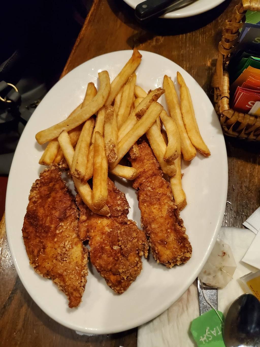 Barlow Trail Roadhouse | restaurant | 69580 US-26, Welches, OR 97067, USA | 5036221662 OR +1 503-622-1662