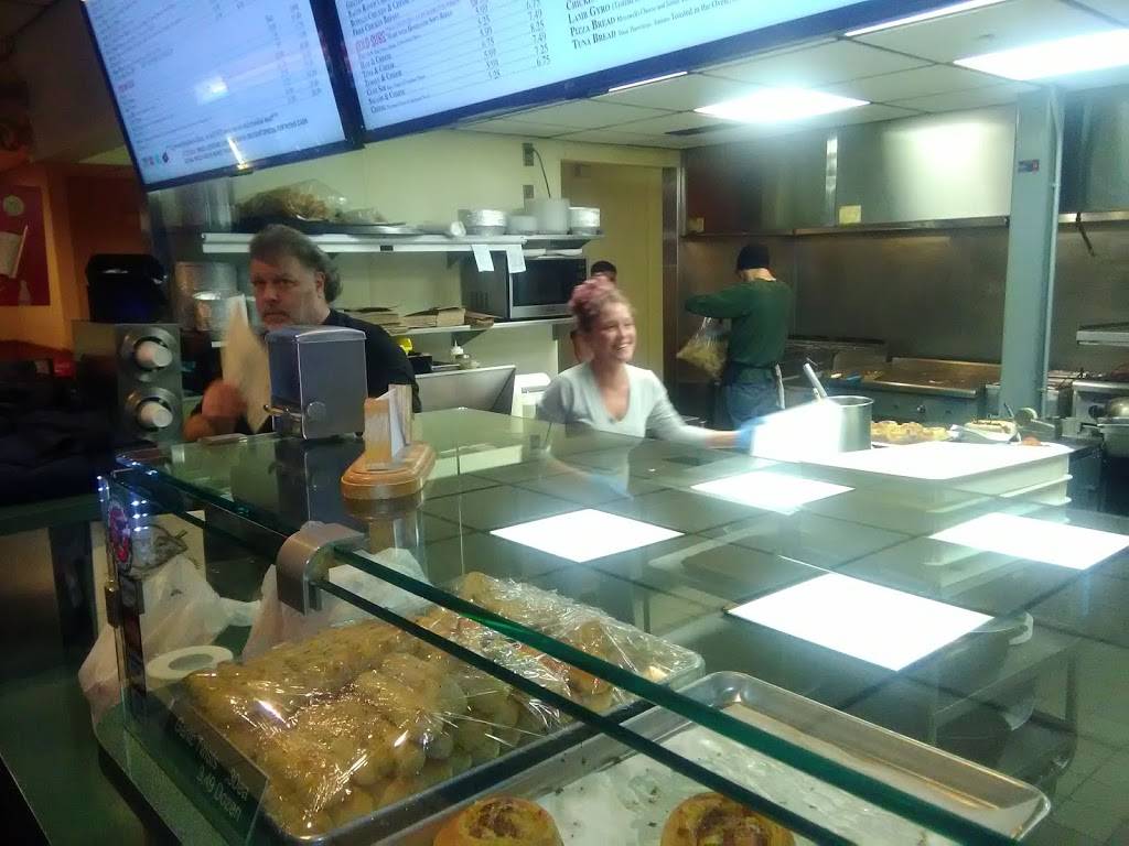 Marcos Pizza | restaurant | 748 Locust St, Lebanon, PA 17042, USA | 7172742200 OR +1 717-274-2200